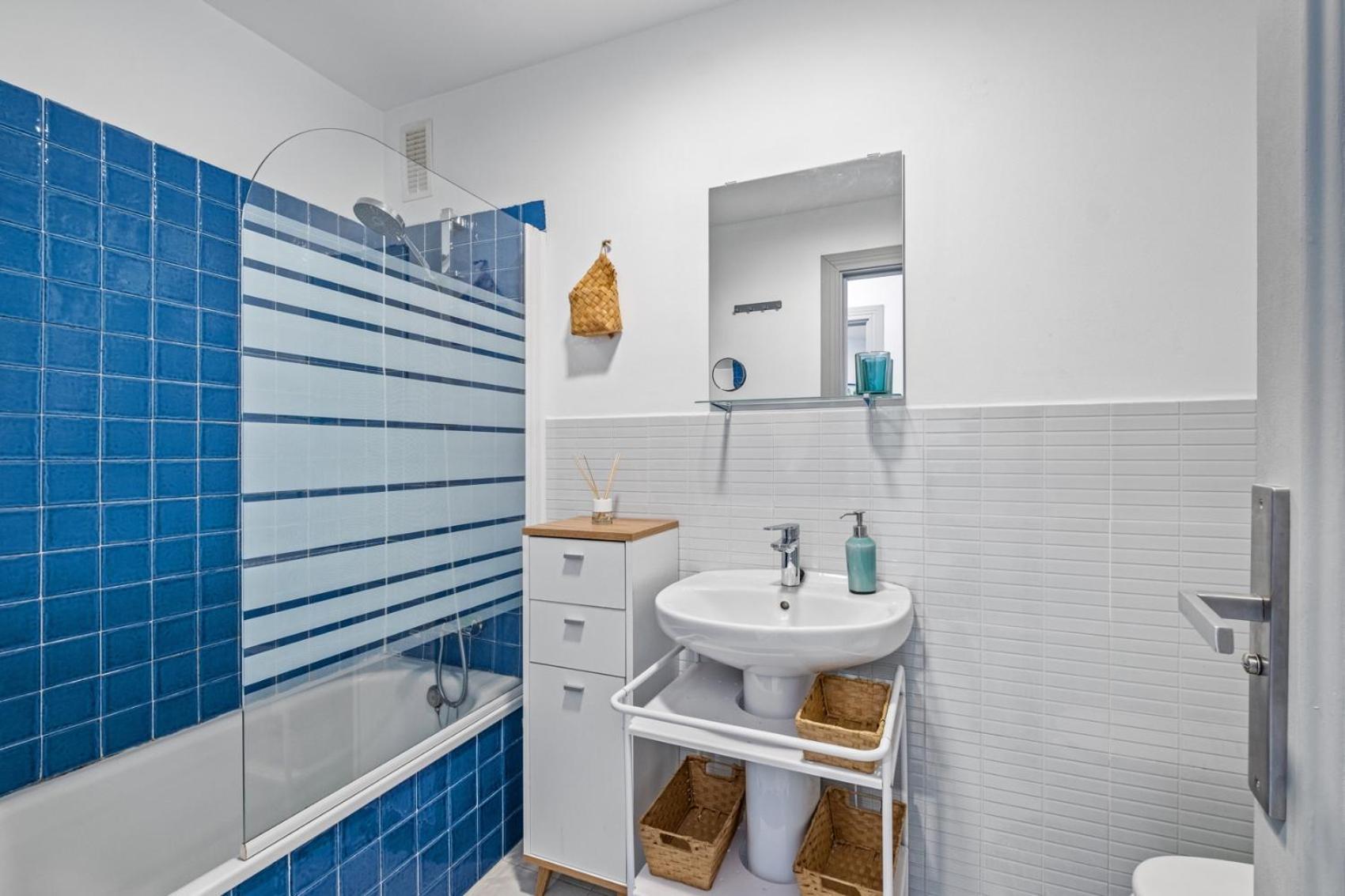 Magic Stars Apartments Fuengirola Luaran gambar